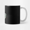 Lizard Kings Hockey Mug Official Hockey Gifts Merch