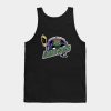 Lizard Kings Hockey Tank Top Official Hockey Gifts Merch