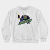 Lizard Kings Hockey Crewneck Sweatshirt Official Hockey Gifts Merch