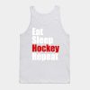 1641359 1 6 - Hockey Gifts