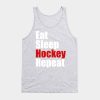 1641359 1 8 - Hockey Gifts