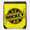 1 hockey dad drawstring bag backpack pack r44962276a3884d7191d0bda2db0e4fc0 zffcx 1000 - Hockey Gifts