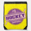 1 hockey godmother drawstring backpack bag rd21c0161e135458d989cb53cfba7b7f5 zffcx 1000 - Hockey Gifts