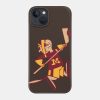 Minnesota Golden Gophers Hockey Phone Case Official Hockey Gifts Merch