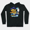 Rubber Duckies Hockey Team Hoodie Official Hockey Gifts Merch