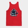 Goodfellas Hockey Tank Top Official Hockey Gifts Merch