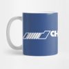 Chexx Bubble Hockey Dark Shirt Colors Mug Official Hockey Gifts Merch