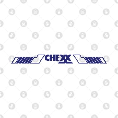 Chexx Bubble Hockey Light Shirt Colors Throw Pillow Official Hockey Gifts Merch