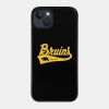 Hockey Phone Case Official Hockey Gifts Merch