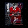 Cole Caufield Hockey Paper Poster Canadiens 2 Mug Official Hockey Gifts Merch