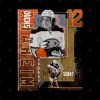 Sonny Milano Hockey Paper Poster Ducks 2 Phone Case Official Hockey Gifts Merch