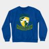 Buffalo Norsemen Hockey Crewneck Sweatshirt Official Hockey Gifts Merch