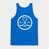 Dangle Snipe Celly Hockey Tank Top Official Hockey Gifts Merch