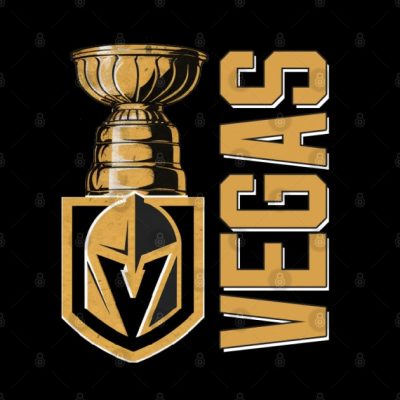 Vegas Ice Hockey Phone Case Official Hockey Gifts Merch