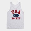 47623257 0 1 - Hockey Gifts