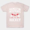 5193423 0 10 - Hockey Gifts