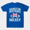 5193423 0 11 - Hockey Gifts