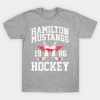 5193423 0 12 - Hockey Gifts