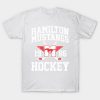 5193423 0 13 - Hockey Gifts