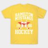 5193423 0 14 - Hockey Gifts