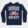 5193423 0 2 - Hockey Gifts