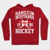 5193423 0 3 - Hockey Gifts