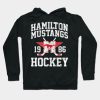 5193423 0 4 - Hockey Gifts