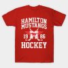 5193423 0 7 - Hockey Gifts