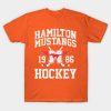 5193423 0 8 - Hockey Gifts