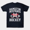 5193423 0 9 - Hockey Gifts