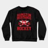 5194945 0 2 - Hockey Gifts