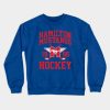 5194945 0 3 - Hockey Gifts