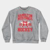 5194945 0 4 - Hockey Gifts