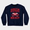 5194945 0 5 - Hockey Gifts