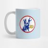 Defunct Kansas City Scouts Hockey 1974 Mug Official Hockey Gifts Merch