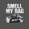 Smell My Bag Hockey Stench Mug Official Hockey Gifts Merch