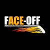 Hockey Face Off Ace Phone Case Official Hockey Gifts Merch