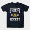 9984694 0 4 - Hockey Gifts