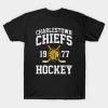 9984694 0 7 - Hockey Gifts