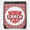 field hockey coach drawstring bag backpack r0c80be1db40346748a39d4dcab5d17f8 zffcx 1000 - Hockey Gifts