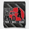 field hockey ph d drawstring backpack bag red7cefd819674ccab8d376d6d61f23d4 zffcx 1000 - Hockey Gifts