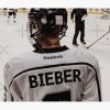 Hockey Jb Tapestry Official Hockey Gifts Merch