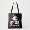 hockey coach hockey champions 2023 school tote bag r7cc537917c9544a7bec4525ee3cf5d7b 6kcf1 1000 - Hockey Gifts