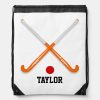 hockey name template customize drawstring bag r5fb07eb989f649818d5165b6579d991c zffcx 1000 - Hockey Gifts