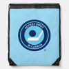 hockey night in canada retro logo drawstring bag r6e49d66cb3344281a14ca9da67258eed zffcx 1000 - Hockey Gifts