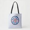 hockey night in canada tote bag r1f407be6aee3438da9950a009a81cfbe 6kcf1 1000 - Hockey Gifts