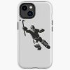 Field Hockey Goalie Iphone Case Official Hockey Gifts Merch