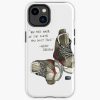 Hockey Iphone Case Official Hockey Gifts Merch