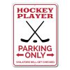 il fullxfull.1171225295 lczh - Hockey Gifts