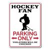 il fullxfull.1171460705 boub - Hockey Gifts